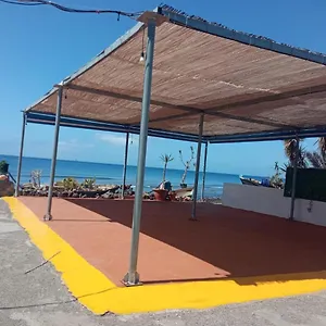  Apartamento Heva