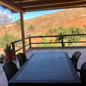  Apartamento La Casita De La Era